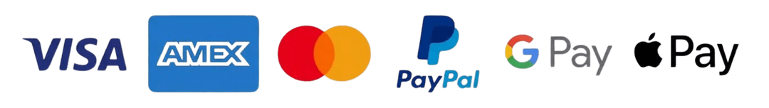 Payment Methods