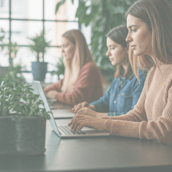 Why people use DataCheckup